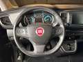 Fiat E-Ulysse 136CV 75kWh Long Lounge Negro - thumbnail 15