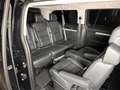 Fiat E-Ulysse 136CV 75kWh Long Lounge Siyah - thumbnail 13