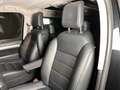 Fiat E-Ulysse 136CV 75kWh Long Lounge crna - thumbnail 11