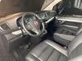 Fiat E-Ulysse 136CV 75kWh Long Lounge Nero - thumbnail 10