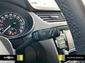 Skoda Octavia 1.6 TDI 110 CV Wagon Ambition Blanc - thumbnail 20