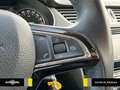 Skoda Octavia 1.6 TDI 110 CV Wagon Ambition Blanc - thumbnail 19