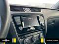 Skoda Octavia 1.6 TDI 110 CV Wagon Ambition Blanc - thumbnail 21