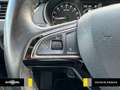 Skoda Octavia 1.6 TDI 110 CV Wagon Ambition Blanc - thumbnail 17