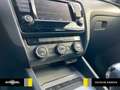 Skoda Octavia 1.6 TDI 110 CV Wagon Ambition Blanc - thumbnail 22