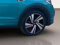 Volkswagen T-Cross 1.0 TSI Sport 81kW Azul - thumbnail 8
