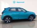 Volkswagen T-Cross 1.0 TSI Sport 81kW Azul - thumbnail 3