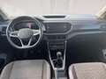 Volkswagen T-Cross 1.0 TSI Sport 81kW Azul - thumbnail 4