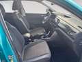 Volkswagen T-Cross 1.0 TSI Sport 81kW Azul - thumbnail 5