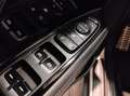 Kia Niro - Niro 1.6 GDi DCT HEV Style Blanc - thumbnail 9