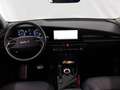 Kia e-Niro EV ExecutiveLine 64.8 kWh | Navigatie | Dodehoekde Zwart - thumbnail 8