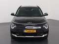 Kia e-Niro EV ExecutiveLine 64.8 kWh | Navigatie | Dodehoekde Zwart - thumbnail 3