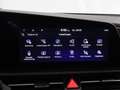 Kia e-Niro EV ExecutiveLine 64.8 kWh | Navigatie | Dodehoekde Zwart - thumbnail 18