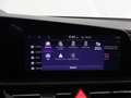 Kia e-Niro EV ExecutiveLine 64.8 kWh | Navigatie | Dodehoekde Zwart - thumbnail 17