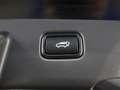 Kia e-Niro EV ExecutiveLine 64.8 kWh | Navigatie | Dodehoekde Zwart - thumbnail 36