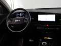 Kia e-Niro EV ExecutiveLine 64.8 kWh | Navigatie | Dodehoekde Zwart - thumbnail 9