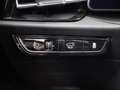 Kia e-Niro EV ExecutiveLine 64.8 kWh | Navigatie | Dodehoekde Zwart - thumbnail 32