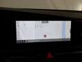 Kia e-Niro EV ExecutiveLine 64.8 kWh | Navigatie | Dodehoekde Zwart - thumbnail 14