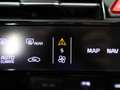 Kia e-Niro EV ExecutiveLine 64.8 kWh | Navigatie | Dodehoekde Zwart - thumbnail 24