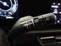 Kia e-Niro EV ExecutiveLine 64.8 kWh | Navigatie | Dodehoekde Zwart - thumbnail 29