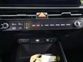 Kia e-Niro EV ExecutiveLine 64.8 kWh | Navigatie | Dodehoekde Zwart - thumbnail 20