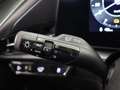 Kia e-Niro EV ExecutiveLine 64.8 kWh | Navigatie | Dodehoekde Zwart - thumbnail 31