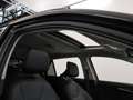 Kia e-Niro EV ExecutiveLine 64.8 kWh | Navigatie | Dodehoekde Zwart - thumbnail 12