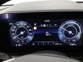 Kia e-Niro EV ExecutiveLine 64.8 kWh | Navigatie | Dodehoekde Zwart - thumbnail 13