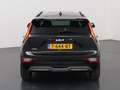 Kia e-Niro EV ExecutiveLine 64.8 kWh | Navigatie | Dodehoekde Zwart - thumbnail 4