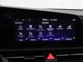 Kia e-Niro EV ExecutiveLine 64.8 kWh | Navigatie | Dodehoekde Zwart - thumbnail 19
