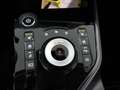 Kia e-Niro EV ExecutiveLine 64.8 kWh | Navigatie | Dodehoekde Zwart - thumbnail 25