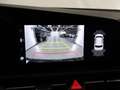 Kia e-Niro EV ExecutiveLine 64.8 kWh | Navigatie | Dodehoekde Zwart - thumbnail 15
