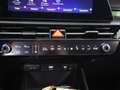 Kia e-Niro EV ExecutiveLine 64.8 kWh | Navigatie | Dodehoekde Zwart - thumbnail 21