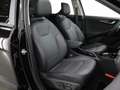Kia e-Niro EV ExecutiveLine 64.8 kWh | Navigatie | Dodehoekde Zwart - thumbnail 11