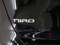 Kia e-Niro EV ExecutiveLine 64.8 kWh | Navigatie | Dodehoekde Zwart - thumbnail 37