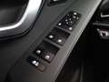 Kia e-Niro EV ExecutiveLine 64.8 kWh | Navigatie | Dodehoekde Zwart - thumbnail 33