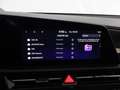Kia e-Niro EV ExecutiveLine 64.8 kWh | Navigatie | Dodehoekde Zwart - thumbnail 16