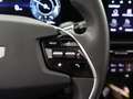Kia e-Niro EV ExecutiveLine 64.8 kWh | Navigatie | Dodehoekde Zwart - thumbnail 28