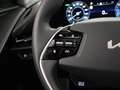 Kia e-Niro EV ExecutiveLine 64.8 kWh | Navigatie | Dodehoekde Zwart - thumbnail 30