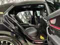 Mercedes-Benz AMG GT 63 S 4MATIC+ // E-PERFORMANCE // MEGA GERÄT // Schwarz - thumbnail 23