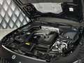 Mercedes-Benz AMG GT 63 S 4MATIC+ // E-PERFORMANCE // MEGA GERÄT // Schwarz - thumbnail 47
