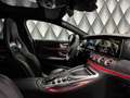 Mercedes-Benz AMG GT 63 S 4MATIC+ // E-PERFORMANCE // MEGA GERÄT // Schwarz - thumbnail 19