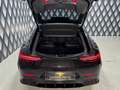 Mercedes-Benz AMG GT 63 S 4MATIC+ // E-PERFORMANCE // MEGA GERÄT // Schwarz - thumbnail 25