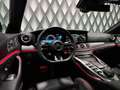 Mercedes-Benz AMG GT 63 S 4MATIC+ // E-PERFORMANCE // MEGA GERÄT // Schwarz - thumbnail 27