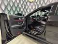 Mercedes-Benz AMG GT 63 S 4MATIC+ // E-PERFORMANCE // MEGA GERÄT // Schwarz - thumbnail 11