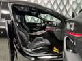 Mercedes-Benz AMG GT 63 S 4MATIC+ // E-PERFORMANCE // MEGA GERÄT // Schwarz - thumbnail 16