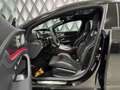 Mercedes-Benz AMG GT 63 S 4MATIC+ // E-PERFORMANCE // MEGA GERÄT // Schwarz - thumbnail 12