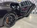 Mercedes-Benz AMG GT 63 S 4MATIC+ // E-PERFORMANCE // MEGA GERÄT // Schwarz - thumbnail 22