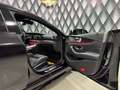 Mercedes-Benz AMG GT 63 S 4MATIC+ // E-PERFORMANCE // MEGA GERÄT // Schwarz - thumbnail 15