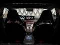Mercedes-Benz AMG GT 63 S 4MATIC+ // E-PERFORMANCE // MEGA GERÄT // Schwarz - thumbnail 26